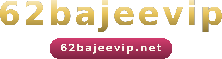 62bajeevip logo