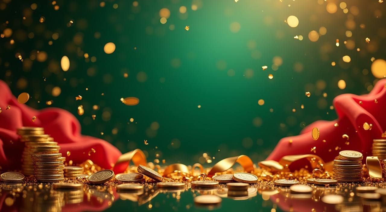 62bajeevip background