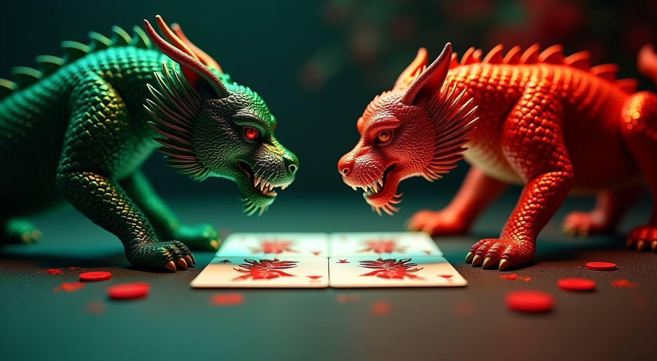 62bajeevip এস ফরচুন